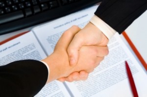 agreement-hands